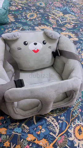 Baby Sofa Chair