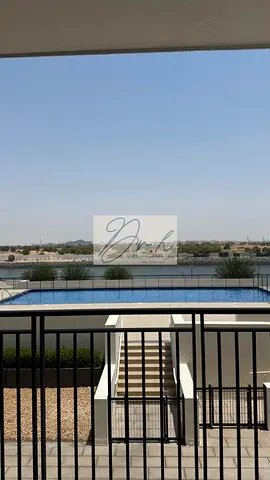 CANAL VIEW | MULTI PAYMENTS | GREAT LOCATION