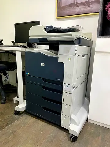 Printer