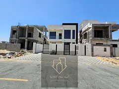 **Prime Location | Brand-New Building | High-Quality Finishes | Spacious Layout | Competitive Price*
