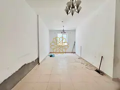 Huge 1BHK Near Sufiya Park