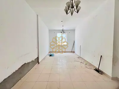 Huge 1BHK Near Sufiya Park
