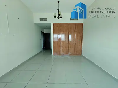 Chiller free one month free spacious 1bhk Gym pool available