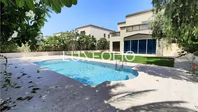 Furnished | Well Looked After Family Home | Fully Renovated