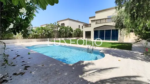 Furnished | Well Looked After Family Home | Fully Renovated