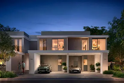 Extra Large Plot | Near Park | Motivated Seller