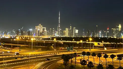 BURJ KHALIFA VIEW | MODERN UNIT | PRIME LOCATION