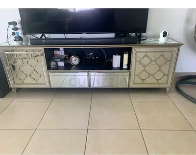 Tv Stand for sale