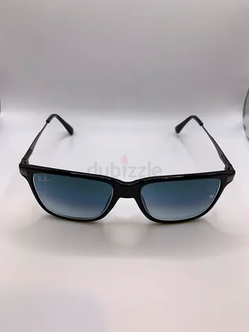 Ray-Ban 8227