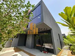 4BR Smart home|Majlis|Landscaping Done