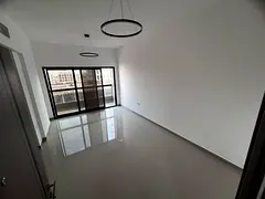Al Jurf 3 | Brand New 1BR | 2 Balconies | Modern Finishes | Prime Location