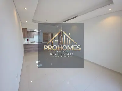Ready To Move In - Largest 1 BR - Skyline and Villa View - Gated Community