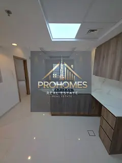 Ready To Move In - Largest 1 BR - Skyline and Villa View - Gated Community