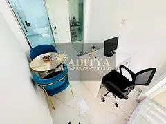 Your New Office, Central, Affordable| Budget-Friendly Offices for Rent
