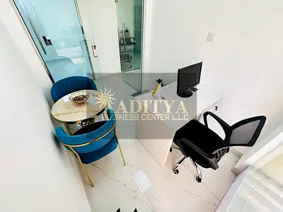 Your New Office, Central, Affordable| Budget-Friendly Offices for Rent