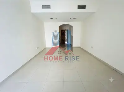 Spacious 1Bhk Apartment || Opposite side sahara center || Wardrobe || Balcony || Only 38K