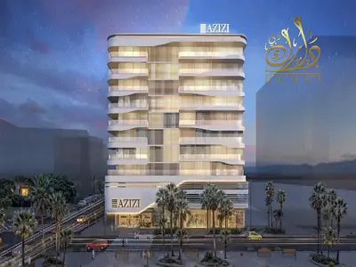 10% DISCOUNT/ 1% MONTHLY/ NEXT METRO / FULLY FURNISHED