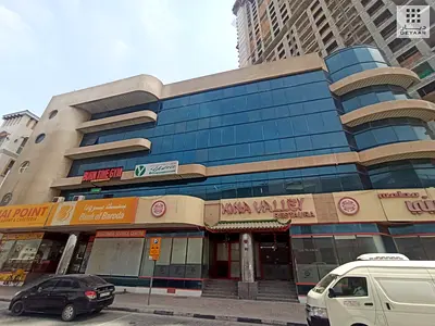 4895office107