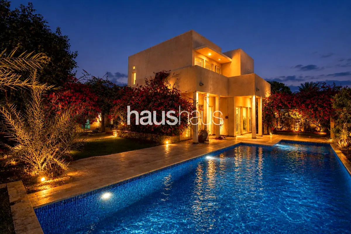 Internal Type 7 | Renovation Opportunity | VASTU