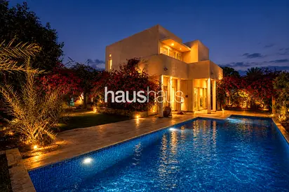 Internal Type 7 | Renovation Opportunity | VASTU