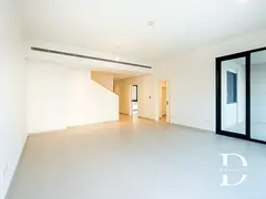 Single Row | Close to Pool & Park | Corner Unit