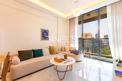 Vacant | Open View | Spacious | Best Price