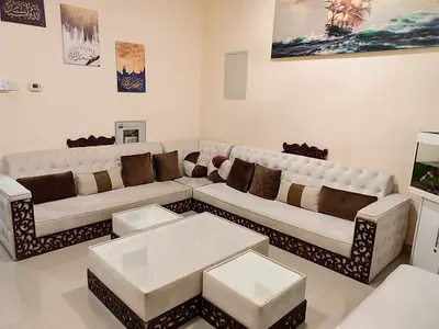 Sofa for sale
