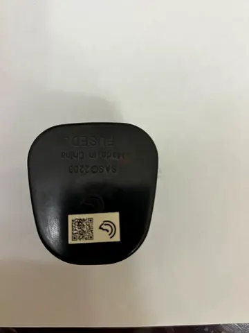USB Wall Charger Adapter - 100 for 50