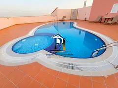 1 MONTH FREE=CHILLER FREE=SPACIOUS 1 BHK WITH 2 BATHS=WITH ALL FACILITIES