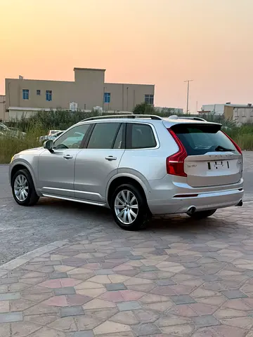 صورة 7 لـ 2016 Volvo XC90