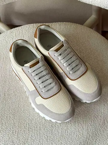 Brunello Cucinelli sneakers