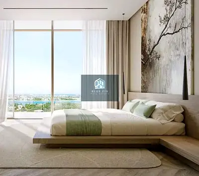 40/60 Payment Plan | Discounted Price | Investors Deal