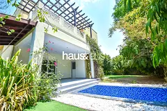 Vacant Now| Best Priced 4 Bed| Large Plot| Type 14