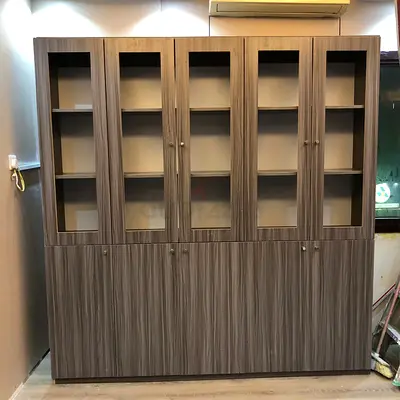 نجّار