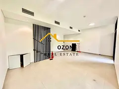 Luxury 4BR Townhouse in Massar | Spacious Layout