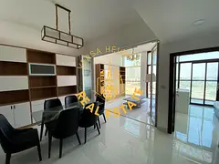 Near to metro | Vacant on Aug 1 | Road View