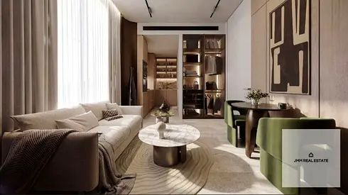 40% Discount | Investor Deal | High ROI