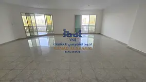 Chiller Free || Luxurious || Fully Sea View || 3BHK + Maid || Huge Balconies || Gym, Pool, Play Area