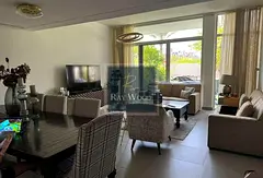 3 Bedrooms Mid Unit I Greenery | Spacious Layout
