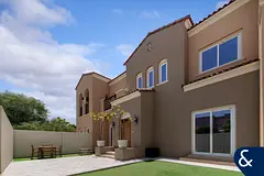 Upgraded | VOT | Great Location