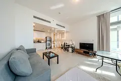 Designed to Impress | Furnished and Unique Layout