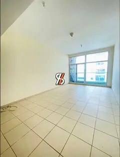 Spacious 1 BHK for Rent in Ajman One Tower | Ready to Move | Prime Location