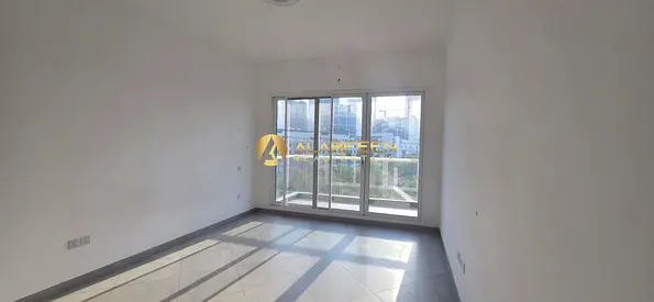 2BHk + Maid | Huge Layout | ready to move