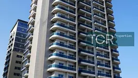 3 BHK | ELITE RESIDENCES 7 | DUBAI SPORTS CITY