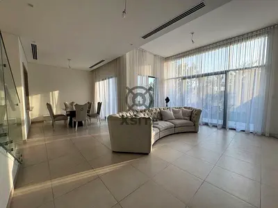 Type A | All Rooms Ensuit | Vacant Soon