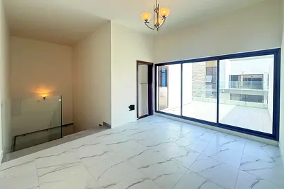 Magnificent 4 Bed Villa | Fabulous Layout | Investor's Deal | Call Now!