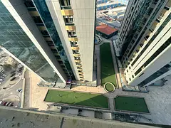 🇬🇧🔥 Quick Sale Opportunity in Orient Project – Tower C