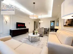 FLEX TERMS | Recently Upgraded | Bills Included | Direct from Owner