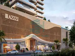 LUXURY AREA--DIRECTLY ON THE ROAD--PAYMENT PLAN