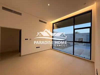 Brand New Luxurious 1 Bhk Hall Near Beach Apartment For Rent